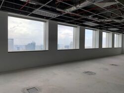 One Raffles Place (D1), Office #314078631